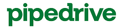 Pipedrive