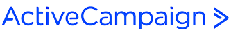 ActiveCampaign logo