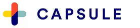 Capsule Logo