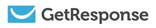 GetResponse Logo