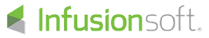 Infusionsoft Logo