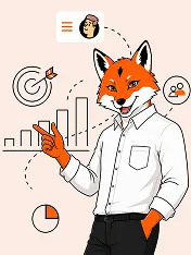 find leads