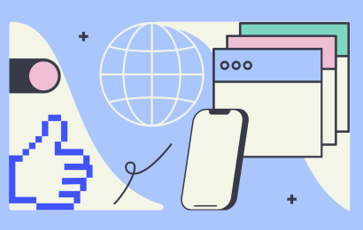Live Chat for Better Customer Service: Tips and Best Practices