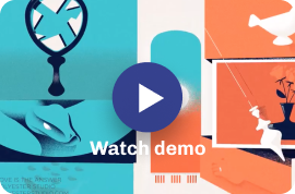 demo