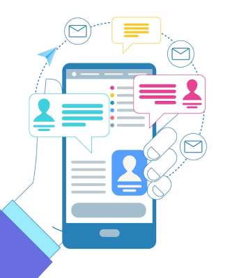 Implementing and Managing Chat Widgets for Maximum Results