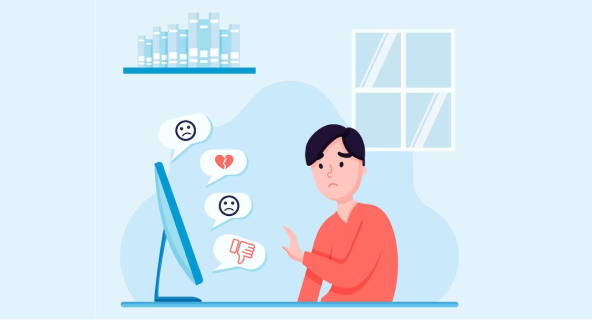 Challenges of Live Chat and How to Overcome Them