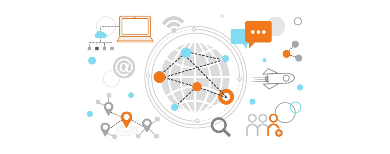 The Rise of Chat Messaging: How it's Changing Communication in the Digital Age