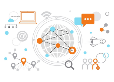 The Rise of Chat Messaging: How it's Changing Communication in the Digital Age