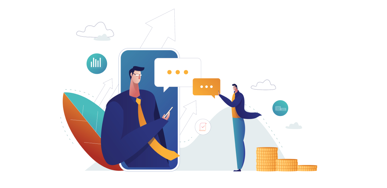 The Rise of Chat Software: Enhancing Communication and Collaboration in the Digital Age
