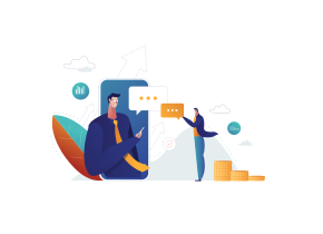 The Rise of Chat Software: Enhancing Communication and Collaboration