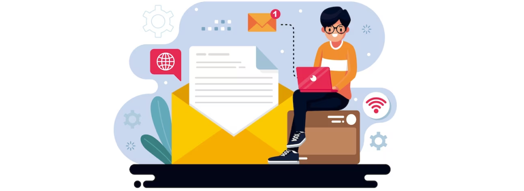 Best Practices for Maintaining a Clean and Healthy Email List