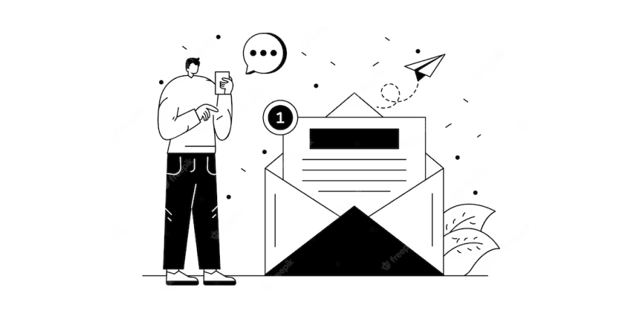 Top Email Checker Tools Available in the Market