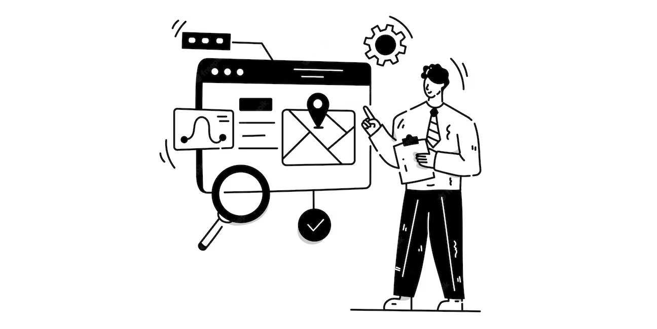 Email finder: How to Find Anyone's Email Address for Your Outreach Campaign