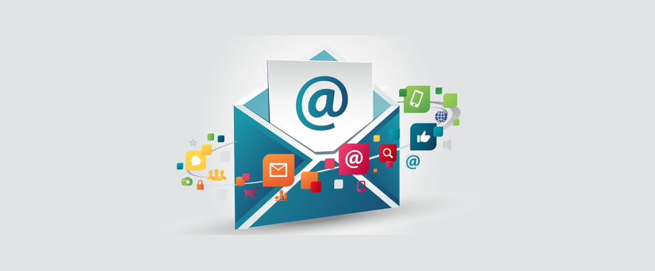 Best Bulk Email Finders in the Market