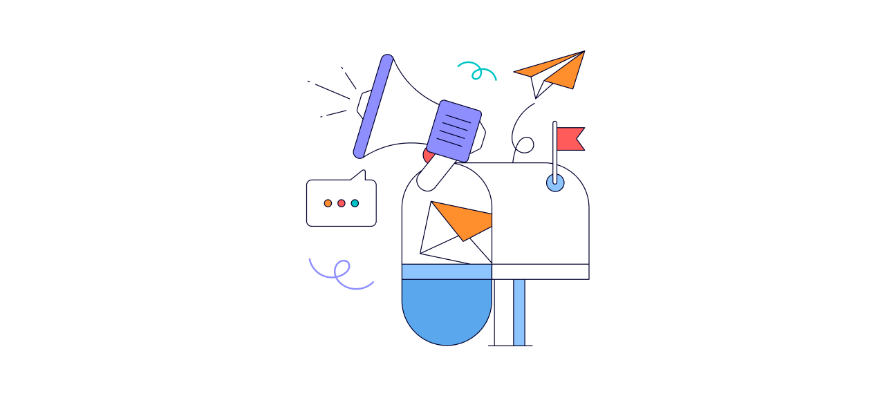 Maximizing Your Email Reach: How a Bulk Email Finder Can Help You Find and Connect with Potential Customers
