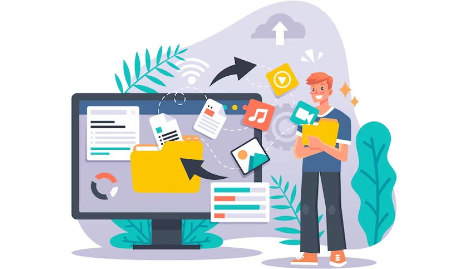 Benefits of Using Email Verifier Tools