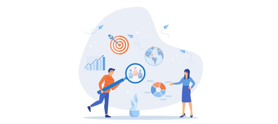 Analyzing Your Results and Adjusting Your Strategy