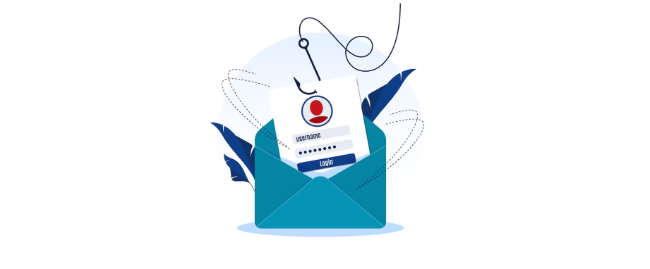 Ethics and Privacy Considerations for Company-Based Email Searching