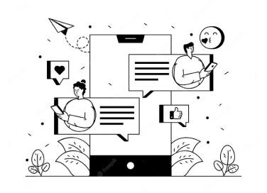 Maximize Your Feedback Collection with Our Customizable Feedback Form Creator