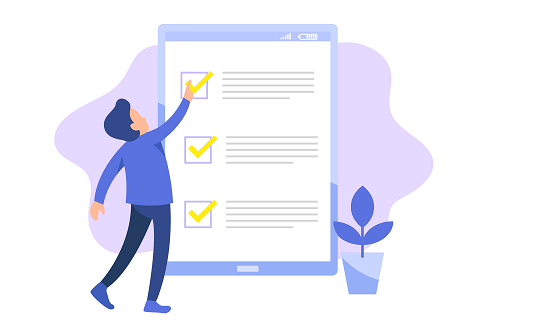 The Benefits of a Customizable Order Form Creator