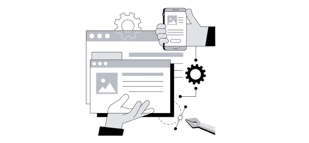 Revolutionize Your Form Creation Process with Our Intuitive Form Maker Tool