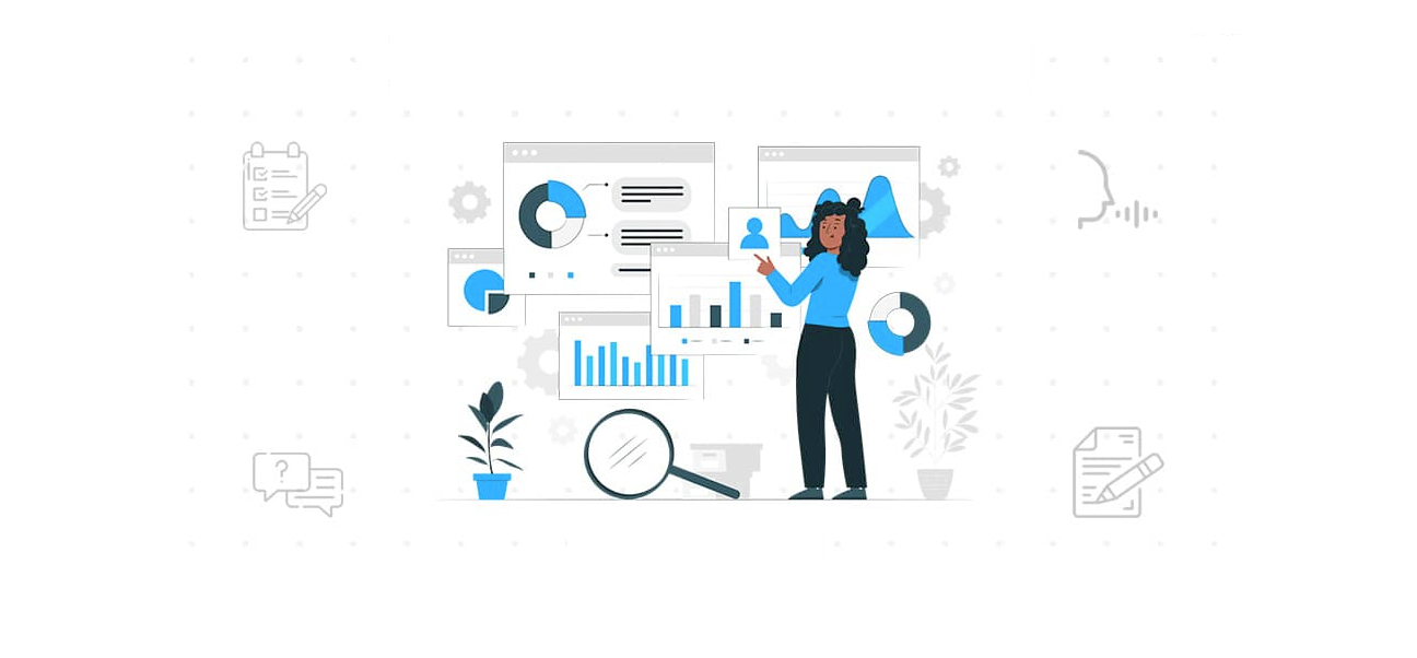 Transform Your Data Collection Process with Our Versatile Online Form Builder