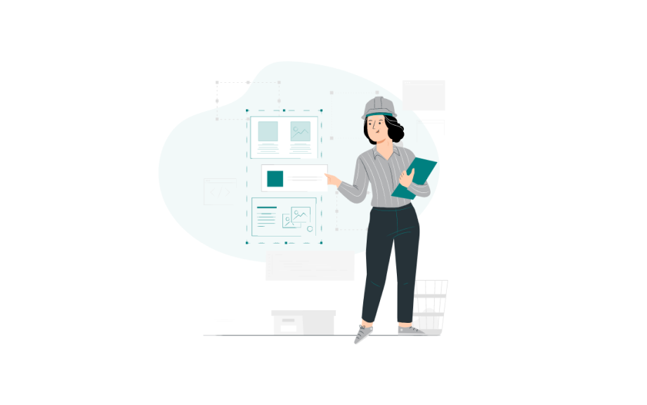 Creating Effective Surveys with Survey Builder