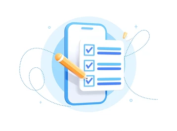 Getting Started with Survey Builder