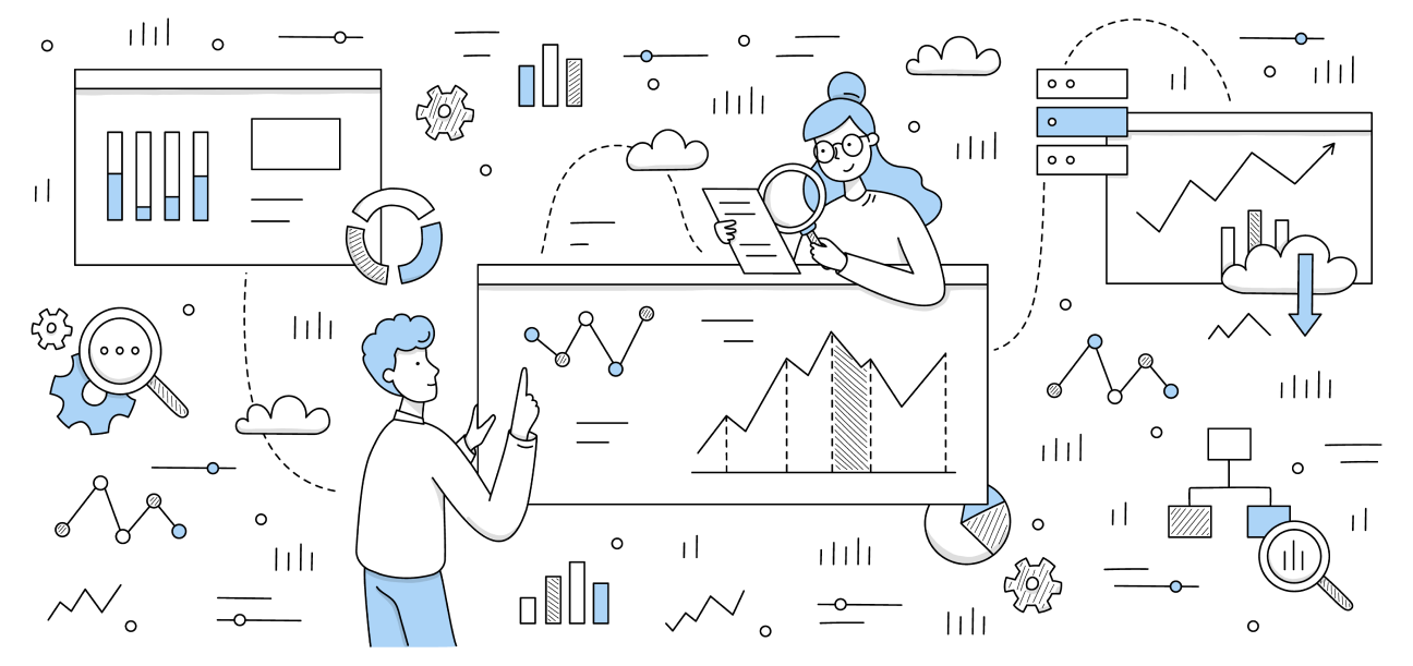 Lead Generation Metrics That Matter: Measuring the Success of Your Campaign