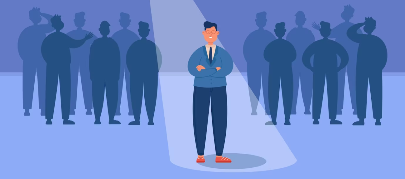 The Psychology of Lead Generation: Understanding Your Target Audience