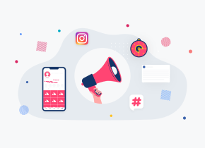 Effortless Instagram Marketing with Instagram Post Scheduler