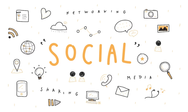 Maximizing Your Social Media Presence: Best Practices of Scheduling Your Posts