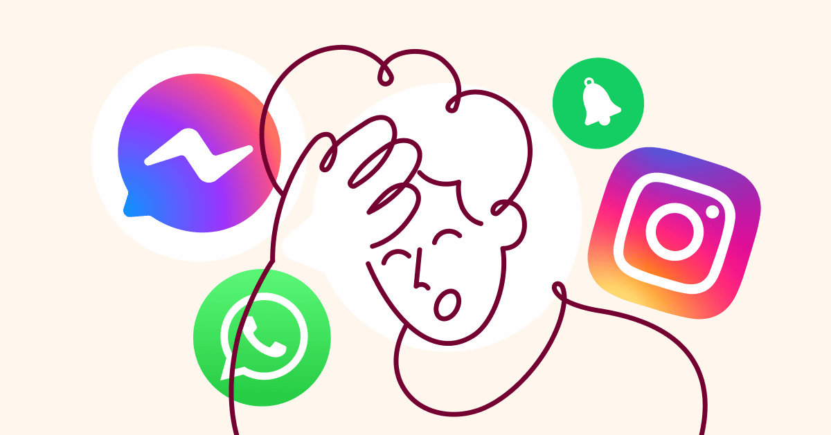 Avoiding Common Social Media Marketing Mistakes