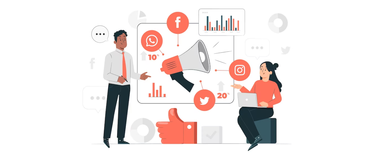the-ultimate-guide-to-social-media-management-tips-tools-and-strategies-for-success