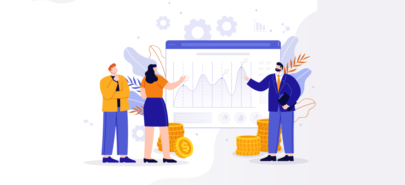 10 Best Landing Page Designs for Increasing Conversions