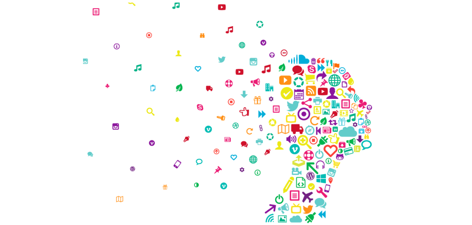 Building Credibility with Social Proof