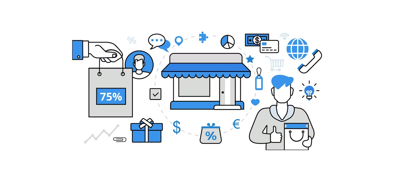 Building Your Online Store Made Easy: Top Ecommerce Website Builders to Create Your Business Website
