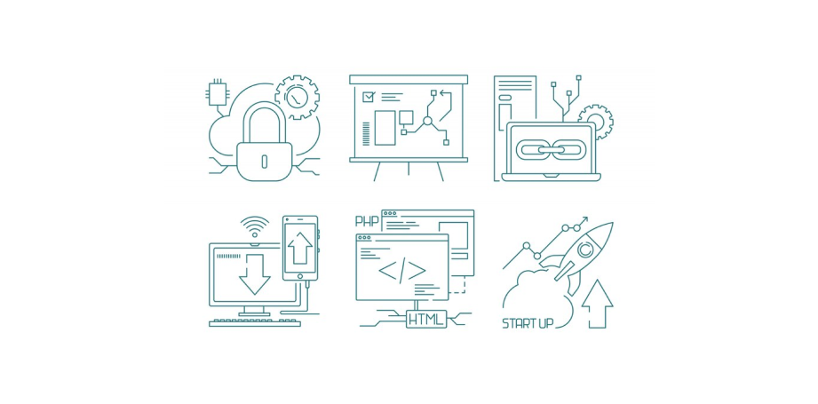 Key Features of Webpage Builders