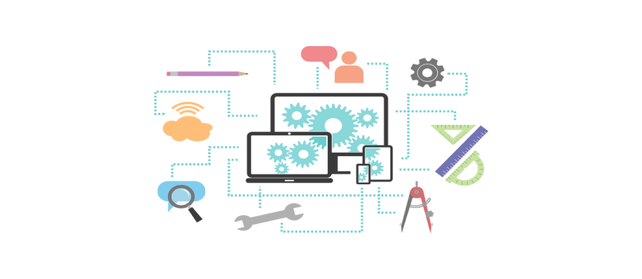 Tips for Choosing the Right Webpage Builder