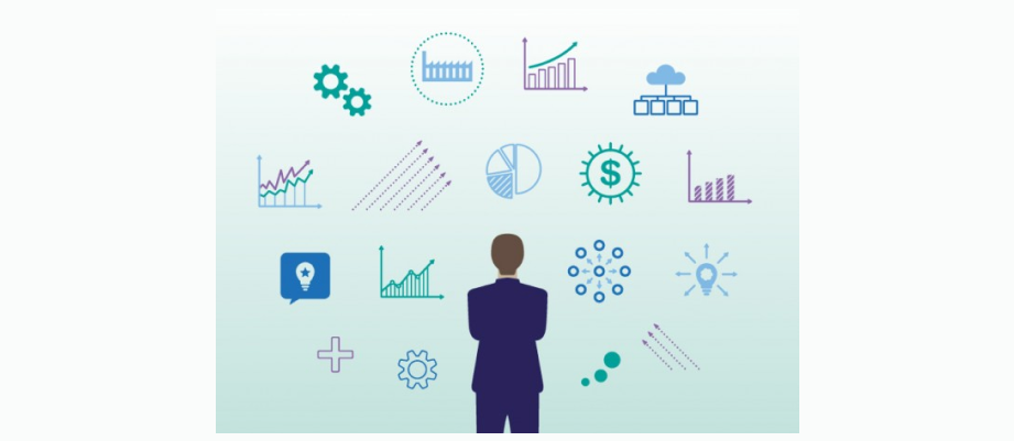 Understanding the Importance of Landing Pages for Conversions