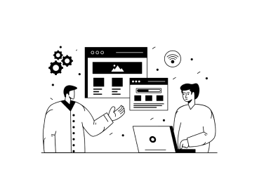 The Ultimate Guide to Choosing the Best Website Builder for Your Business